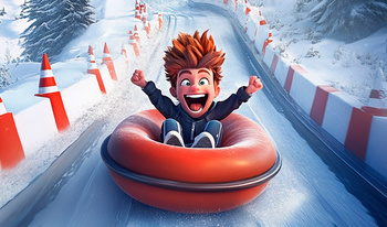Tubing
