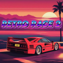 Retro Race 2