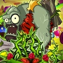 PVZ. Zombie Evolution