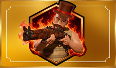 Rifle Duel 3D