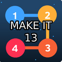 Make It 13