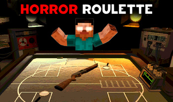 Horror Roulette