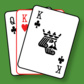 Durak, gioco di carte