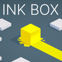 Ink Box