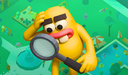 Funny Finds