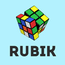 Rubik