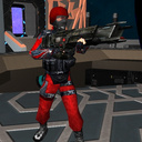 SpaceGuard.io