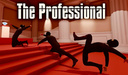 The Professional