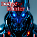 Dodge Hunter