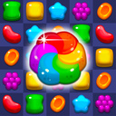 Candy Journey - Match 3