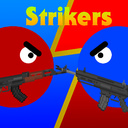 Strikers