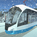 Moscow Tram Simulator 3D