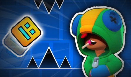 Meme Dash: Battle!