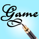 Calligraphy Master 3D