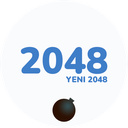 Yeni 2048