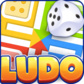 Խաղ Ludo Legend