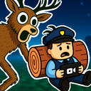 5 Ночей в Лесу: Play Online For Free On AllWebGames