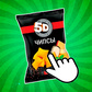 Clicker: Chips 5D