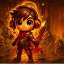 Apocalypse Gate: Zombie Invasion