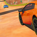 Extreme CarX Drift Racing