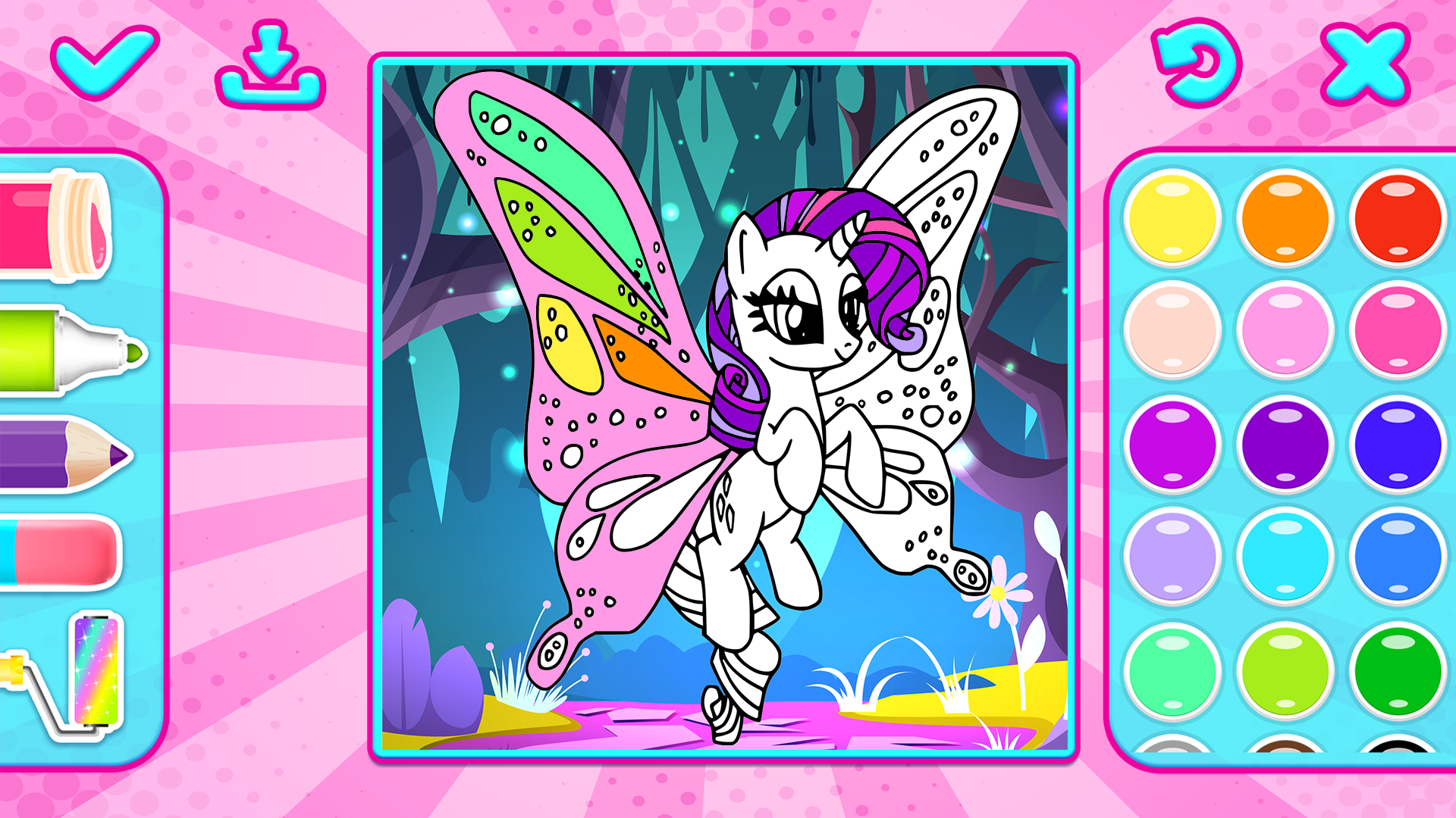 Порно ауылдағы үй