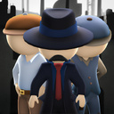 Simulator Tycoon Mafia