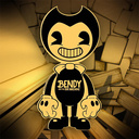 Bendy and the Ink Machine - Puzzles