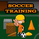 Soccer Training