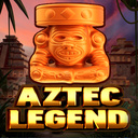 Aztec Legend