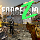 ForceZ.io