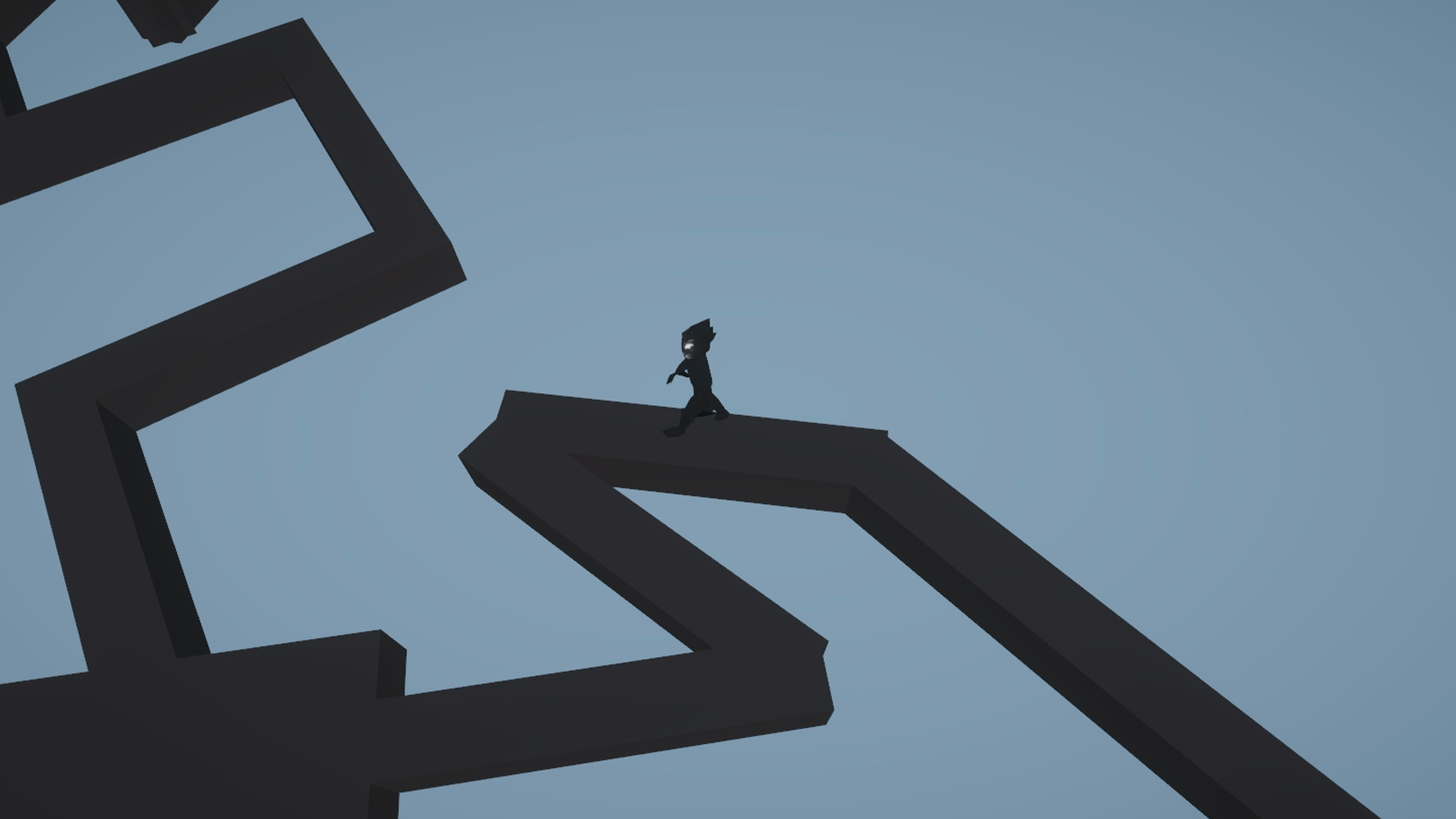 ZXC +1 Speed per step (by Kukiduku): Play Online For Free On