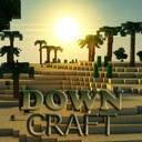 Down Craft - build you world