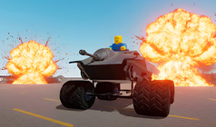 Pro Car City Simulator 3D