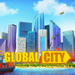 Oyun Global City