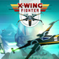 Игра Star Wars X-Wing Fighter