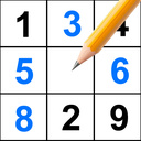 Sudoku: Master of Numbers