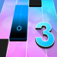 Candy Piano Tiles