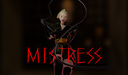 Mistress