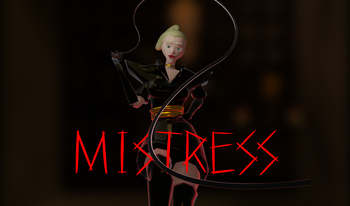 Mistress