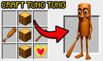 Mineblox - Guess the Recipe