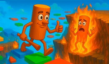 Obby: Tower of Hell Original