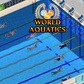 Гра World Aquatics