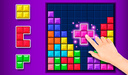 Block Puzzle - Blast Master