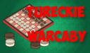 Tureckie warcaby