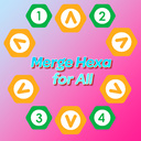 Merge Hexa for All