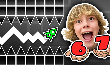 Meme Dash: Battle 2!