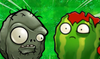 Planta Híbrida Mod