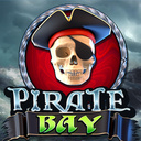 Pirate Bay