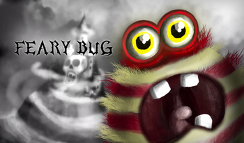 Feary Bug