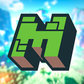 Minecraft Editor oʻyini